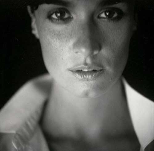 帕兹·维嘉/Paz Vega-326